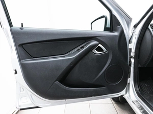 Седан ВАЗ (LADA) Granta 2024 года, 899000 рублей, Красноярск