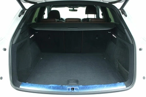 Внедорожник Audi Q5 2018 года, 3990000 рублей, Красноярск