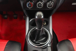 Внедорожник Mitsubishi ASX 2011 года, 839000 рублей, Пермь