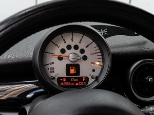 Хетчбэк MINI One 2010 года, 915000 рублей, Краснодар