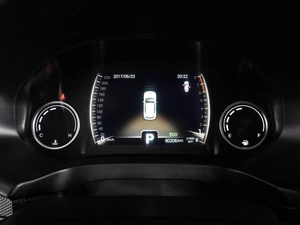 Внедорожник Chery Tiggo 4 2022 года, 1275000 рублей, Воронеж