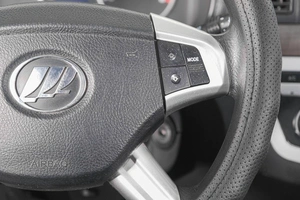 Седан Lifan Solano 2011 года, 359000 рублей, Кемерово