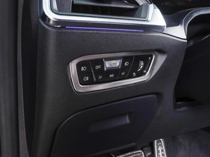 Купе BMW 4 серия 2021 года, 5353000 рублей, Ростов-на-Дону