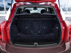 Внедорожник MINI Cooper S Countryman 2015 года, 1799000 рублей, Нижний Новгород