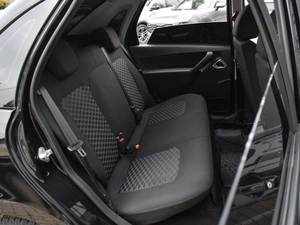 Седан ВАЗ (LADA) Granta 2024 года, 999000 рублей, Краснодар