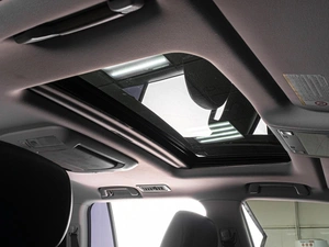 Внедорожник Lexus LX 2011 года, 2855000 рублей, Тюмень