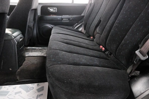 Внедорожник Hyundai Terracan 2002 года, 649000 рублей, Омск