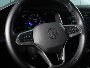Седан Volkswagen Jetta 2022 года, 2275000 рублей, Минеральные Воды