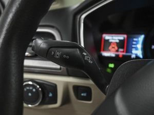 Седан Ford Fusion (North America) 2020 года, 1298000 рублей, Ставрополь