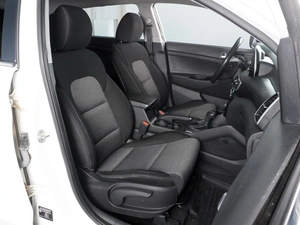 Внедорожник Hyundai Tucson 2020 года, 2369000 рублей, Минеральные Воды