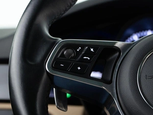 Внедорожник Porsche Cayenne 2019 года, 5199050 рублей, Москва