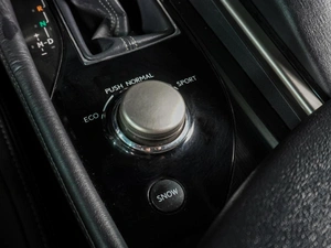 Седан Lexus GS 2012 года, 1999000 рублей, Воронеж