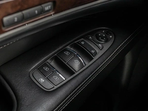 Внедорожник Infiniti QX60 2019 года, 2550000 рублей, Краснодар