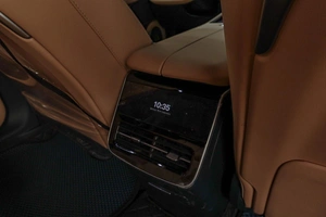 Внедорожник Voyah Free 2023 года, 4389000 рублей, Челябинск