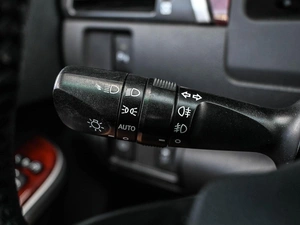 Седан Toyota Camry 2013 года, 1599000 рублей, Кирилловка