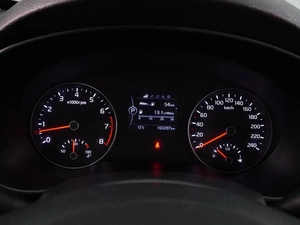 Внедорожник Kia Sportage 2016 года, 1879000 рублей, Воронеж