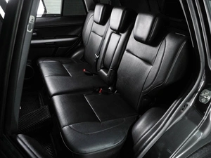 Внедорожник Suzuki Grand Vitara 2010 года, 1187000 рублей, Воронеж