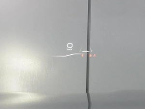 Внедорожник Haval Jolion 2023 года, 2149000 рублей, Воронеж