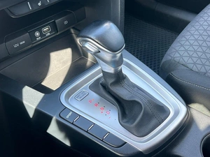 Хетчбэк Kia Ceed 2019 года, 1719000 рублей, Ижевск
