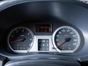 Универсал ВАЗ (LADA) Largus 2020 года, 1079000 рублей, Ставрополь