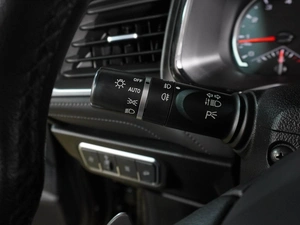 Внедорожник Haval F7 2021 года, 1799000 рублей, Воронеж