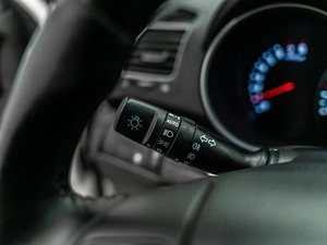 Внедорожник Kia Sorento 2019 года, 2599000 рублей, Красноярск