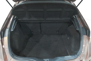 Хетчбэк Honda Civic 2008 года, 849000 рублей, Новокузнецк