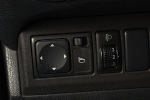 Хетчбэк Nissan Note 2007 года, 649000 рублей, Тюмень