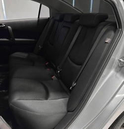 Седан Mazda 6 2011 года, 1197000 рублей, Красноярск