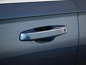 Внедорожник Geely Monjaro 2023 года, 3498900 рублей, Казань