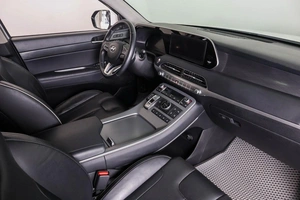 Внедорожник Hyundai Palisade 2021 года, 4689000 рублей, Пермь