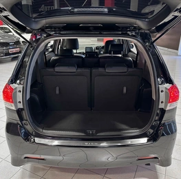 Минивэн Toyota Wish 2012 года, 1277000 рублей, Красноярск
