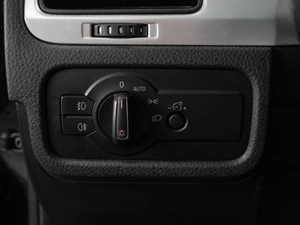 Внедорожник Volkswagen Touareg 2010 года, 1549000 рублей, Тюмень