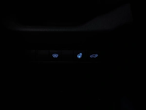 Внедорожник Toyota RAV4 2020 года, 3149077 рублей, Москва