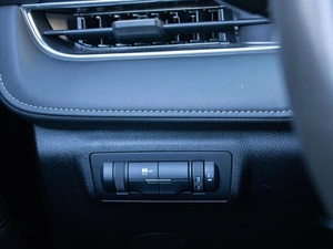 Внедорожник Chery Tiggo 4 Pro 2024 года, 1629000 рублей, Петрозаводск