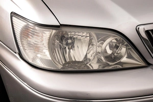 Универсал Toyota Vista Ardeo 2002 года, 619000 рублей, Барнаул