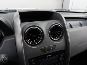 Внедорожник Renault Duster 2020 года, 1599000 рублей, Саратов