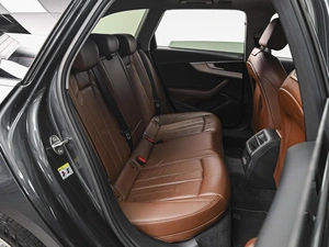 Универсал Audi A4 2018 года, 2194000 рублей, Ставрополь