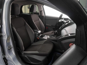 Хетчбэк Ford Focus 2013 года, 729000 рублей, Тюмень