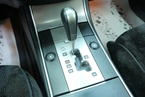 Внедорожник Hyundai ix55 2011 года, 1649000 рублей, Омск