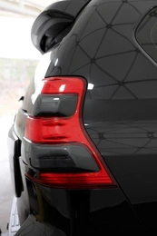 Внедорожник Toyota Land Cruiser Prado 2014 года, 2935000 рублей, Орёл