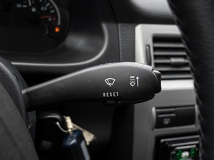 Универсал ВАЗ (LADA) Priora 2012 года, 555000 рублей, Краснодар