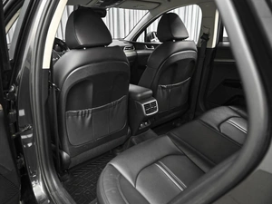 Седан Kia K5 2022 года, 2848000 рублей, Ставрополь