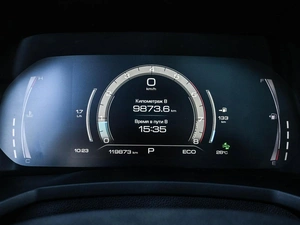 Внедорожник Haval F7 2020 года, 1799000 рублей, Кирилловка