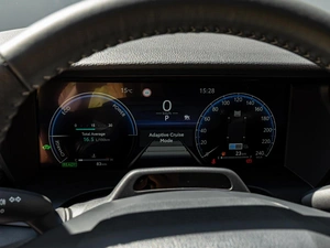 Седан Toyota Camry 2025 года, 4380000 рублей, Краснодар