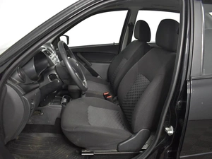 Седан ВАЗ (LADA) Granta 2022 года, 759900 рублей, Казань