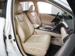 Внедорожник Lexus RX 2014 года, 2299000 рублей, Воронеж