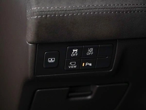 Седан Mazda 6 2019 года, 2317090 рублей, Москва