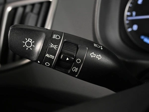 Внедорожник Hyundai Creta 2016 года, 1739000 рублей, Ростов-на-Дону