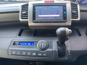 Минивэн Honda Freed 2016 года, 1090000 рублей, Солонцы